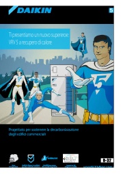 cataloghi/DKN/20220412 VRV 5 HR